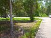 W. Gause Blvd. photo